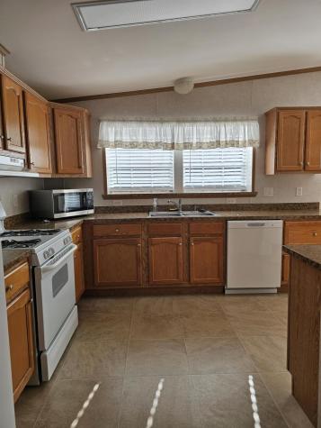 9 Commodore Drive Sanford ME 04073