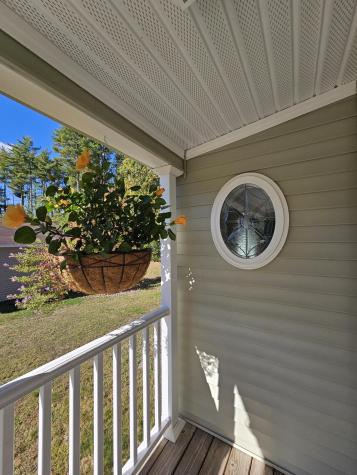 9 Commodore Drive Sanford ME 04073