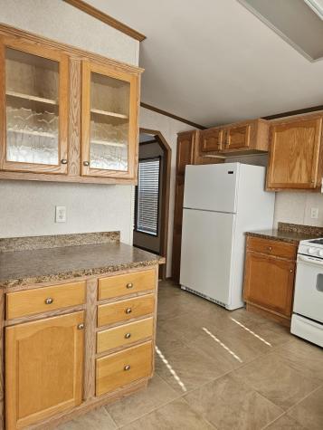 9 Commodore Drive Sanford ME 04073