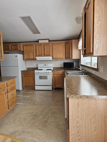 9 Commodore Drive Sanford ME 04073