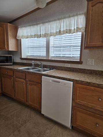 9 Commodore Drive Sanford ME 04073