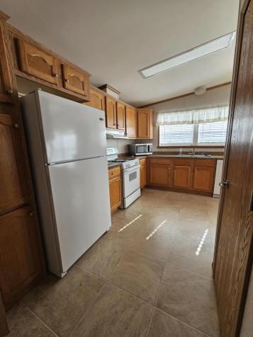 9 Commodore Drive Sanford ME 04073