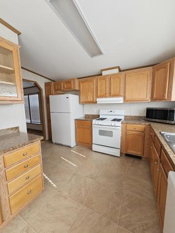 9 Commodore Drive Sanford ME 04073