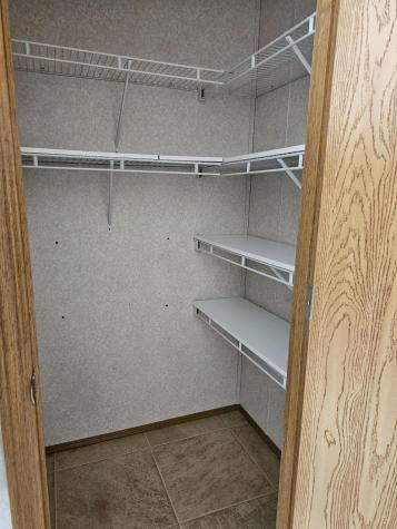 9 Commodore Drive Sanford ME 04073