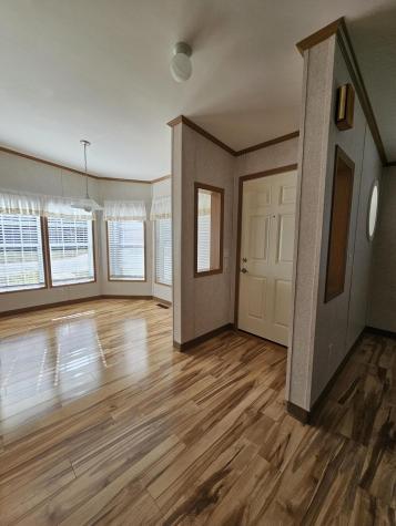 9 Commodore Drive Sanford ME 04073