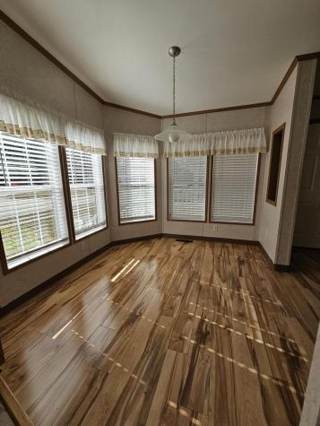 9 Commodore Drive Sanford ME 04073