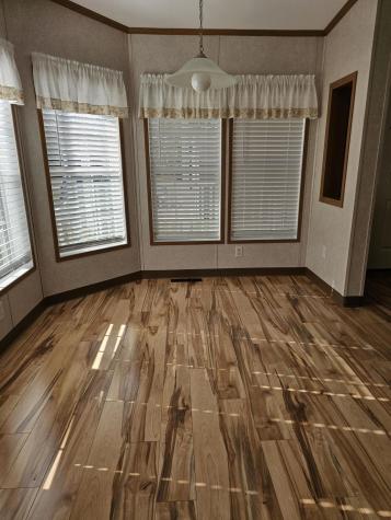 9 Commodore Drive Sanford ME 04073