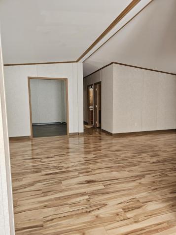 9 Commodore Drive Sanford ME 04073