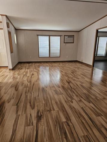 9 Commodore Drive Sanford ME 04073