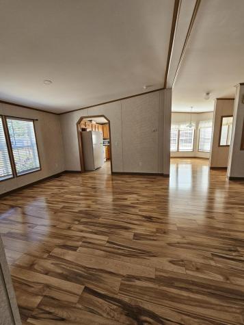 9 Commodore Drive Sanford ME 04073