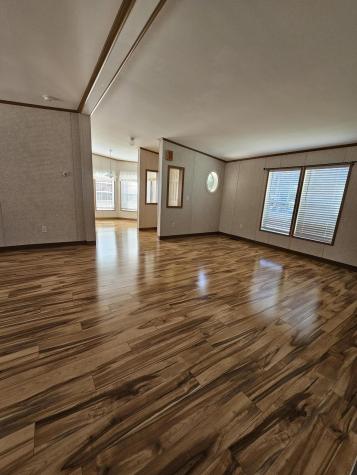 9 Commodore Drive Sanford ME 04073