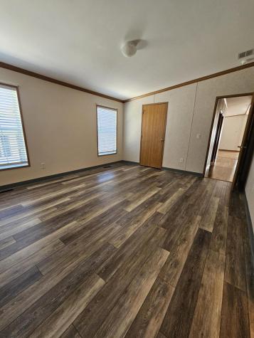 9 Commodore Drive Sanford ME 04073