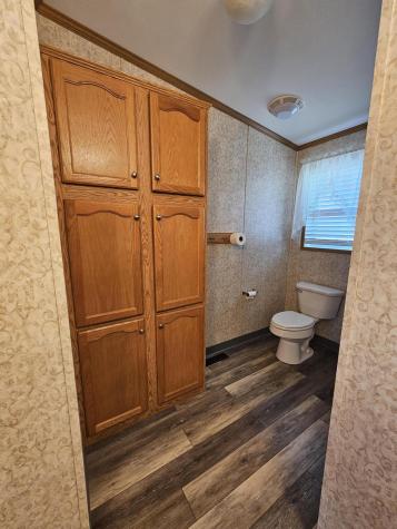 9 Commodore Drive Sanford ME 04073