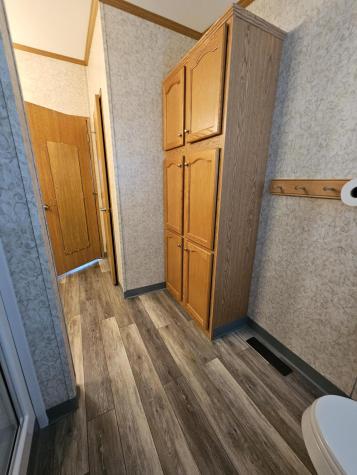 9 Commodore Drive Sanford ME 04073