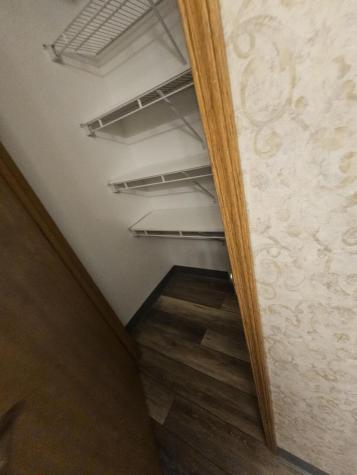 9 Commodore Drive Sanford ME 04073