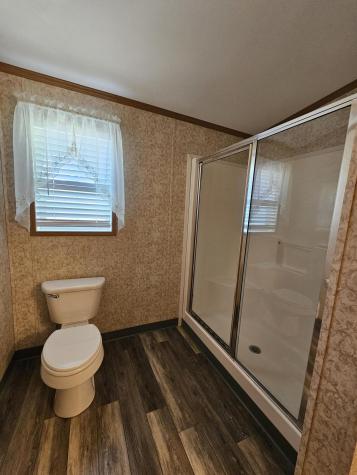 9 Commodore Drive Sanford ME 04073