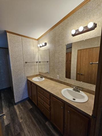 9 Commodore Drive Sanford ME 04073