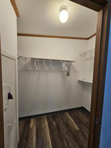 9 Commodore Drive Sanford ME 04073