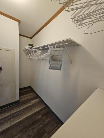 9 Commodore Drive Sanford ME 04073