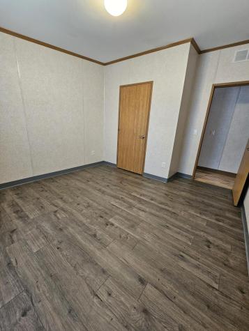 9 Commodore Drive Sanford ME 04073