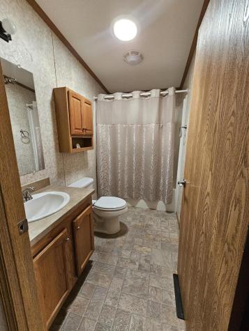 9 Commodore Drive Sanford ME 04073