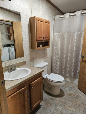 9 Commodore Drive Sanford ME 04073