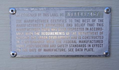 9 Commodore Drive Sanford ME 04073