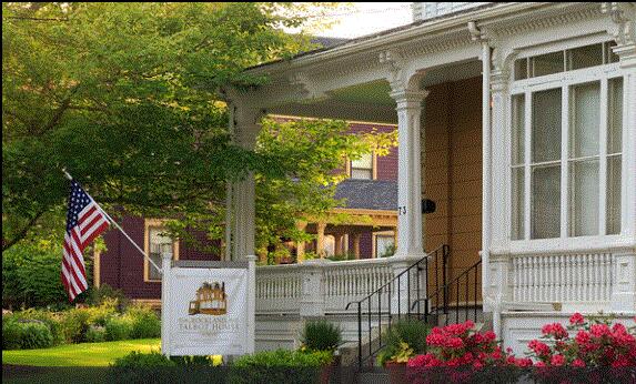 73 Talbot Avenue Rockland ME 04841