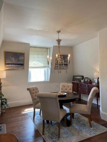 73 Talbot Avenue Rockland ME 04841