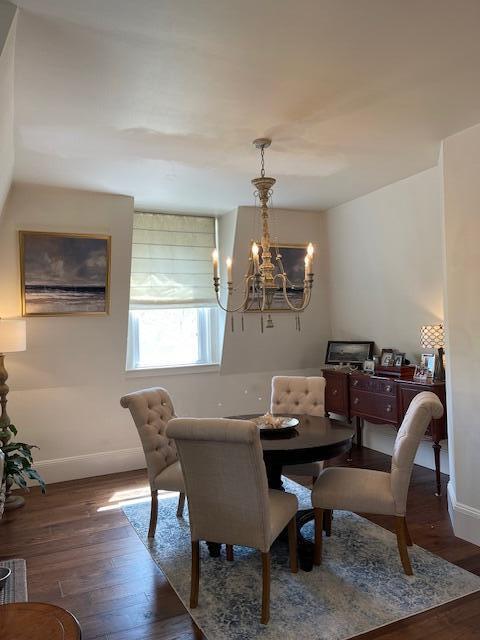 73 Talbot Avenue Rockland ME 04841