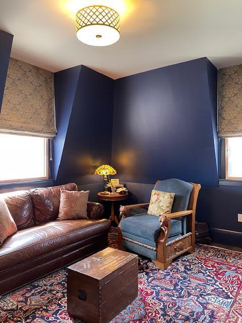 73 Talbot Avenue Rockland ME 04841