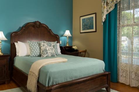 73 Talbot Avenue Rockland ME 04841