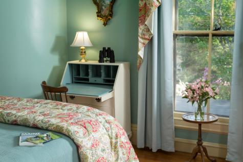 73 Talbot Avenue Rockland ME 04841