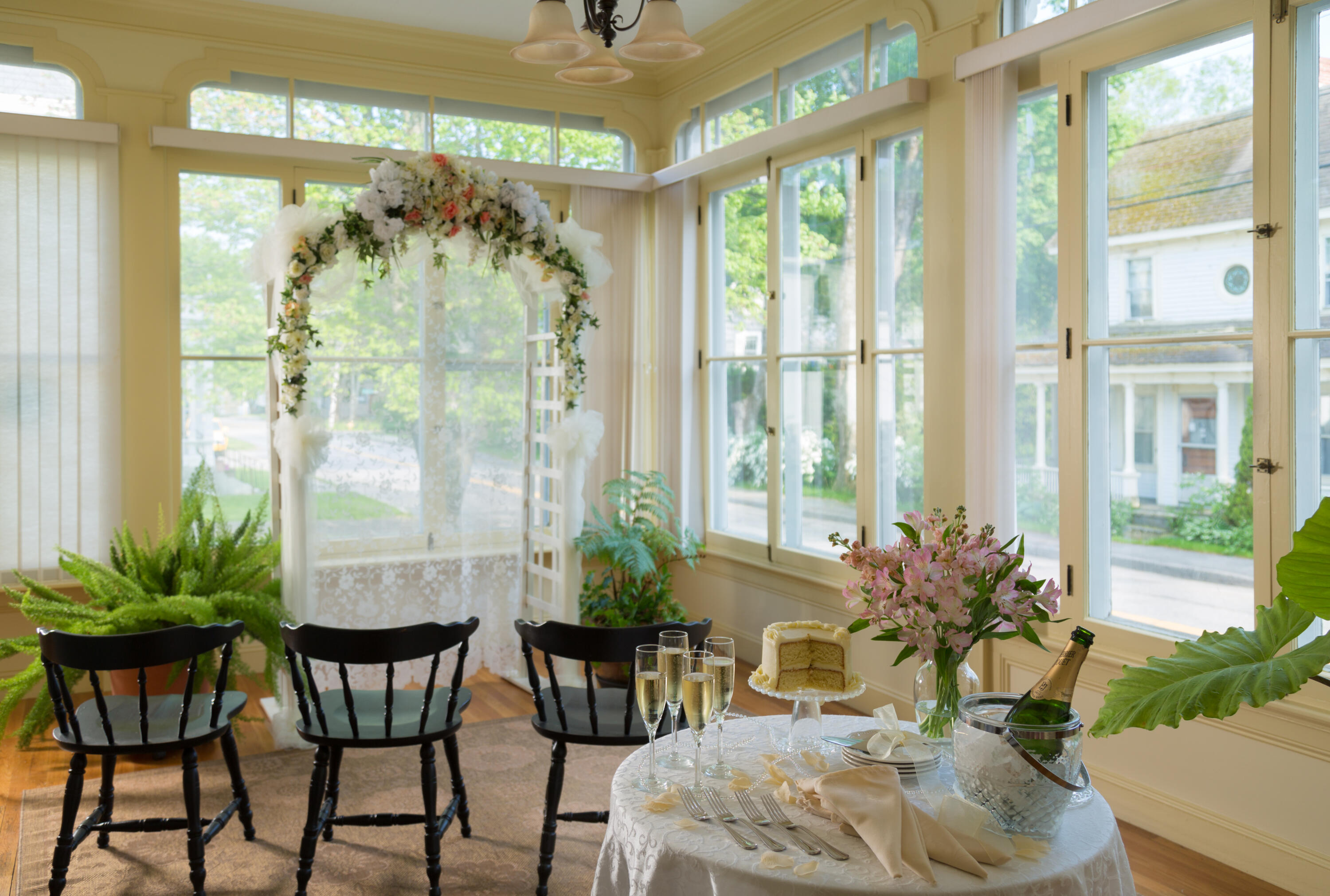 73 Talbot Avenue Rockland ME 04841