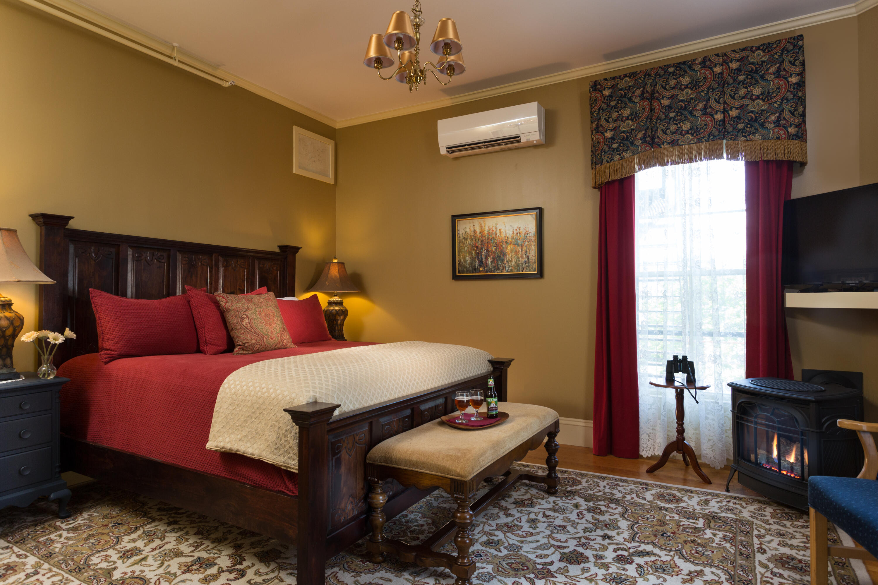 73 Talbot Avenue Rockland ME 04841