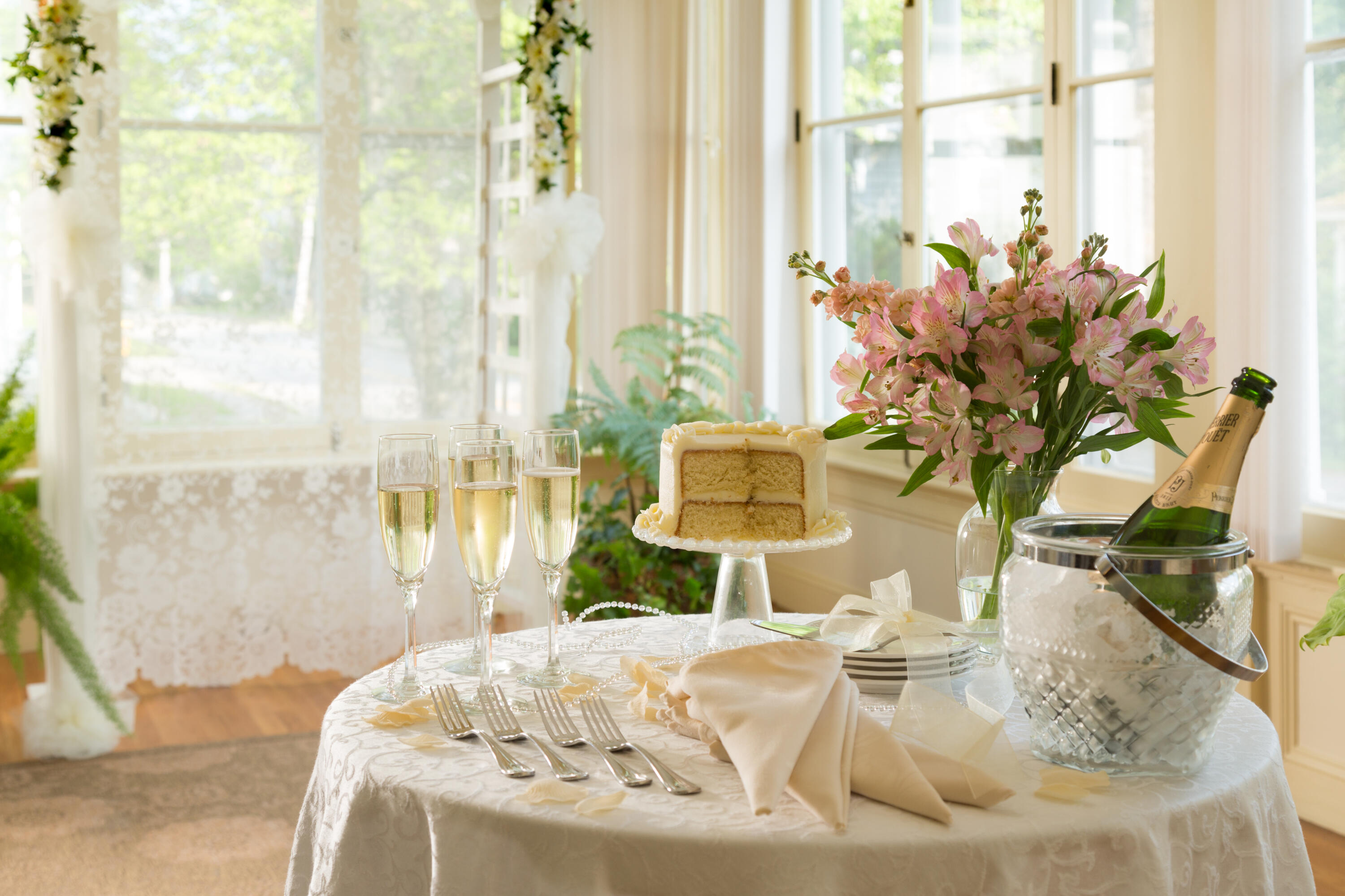 73 Talbot Avenue Rockland ME 04841