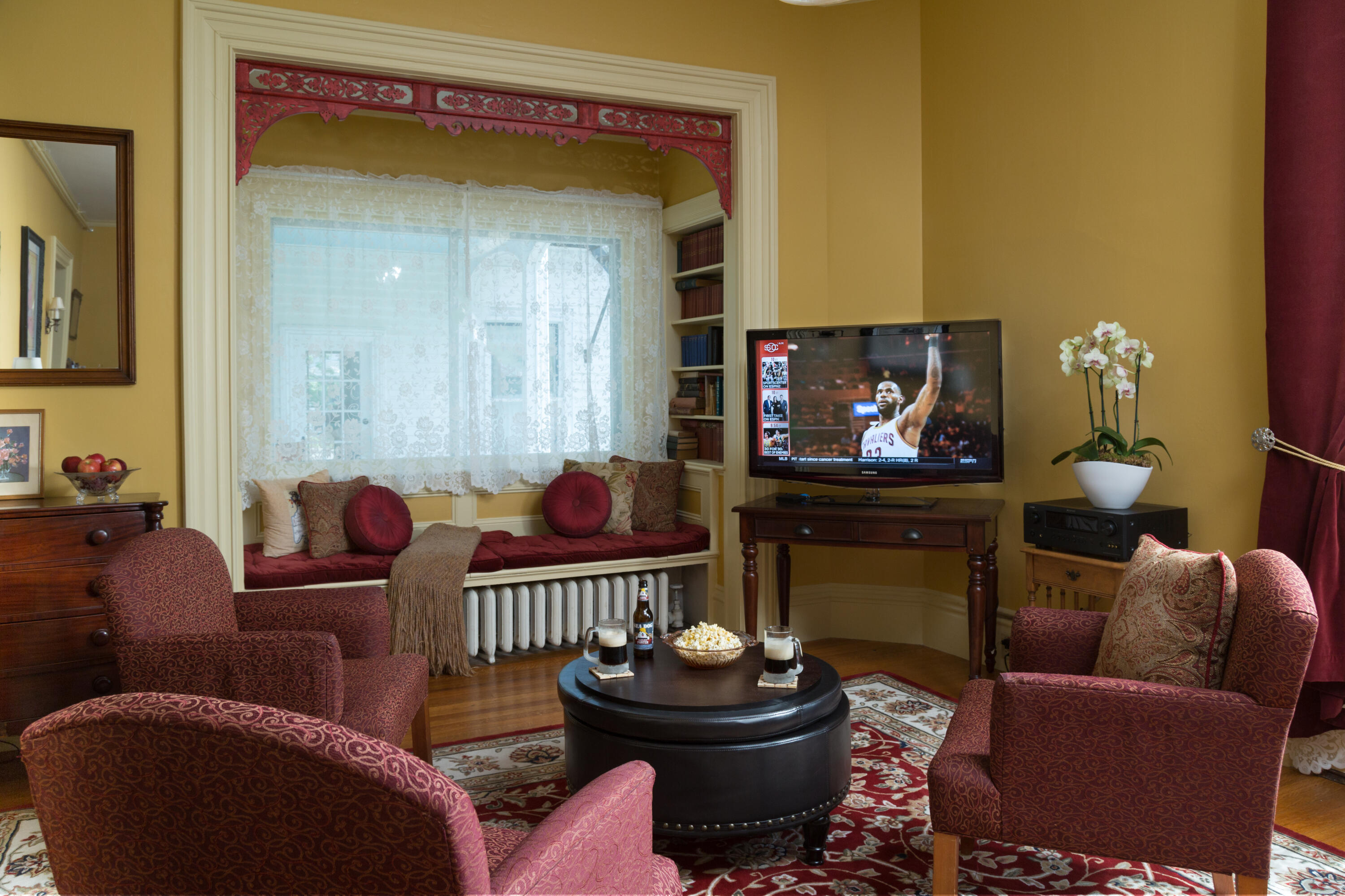 73 Talbot Avenue Rockland ME 04841