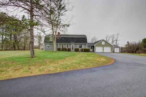315 River Road Windham ME 04062