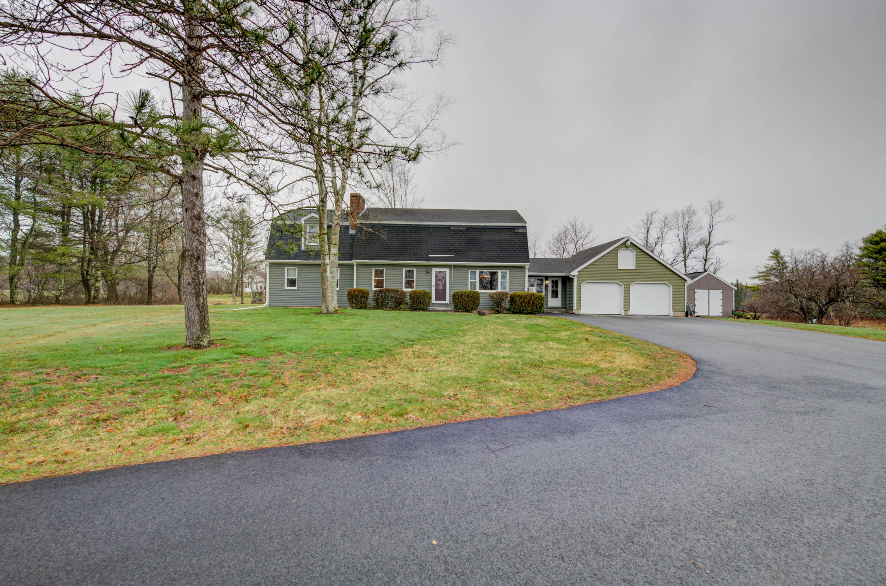 315 River Road Windham ME 04062