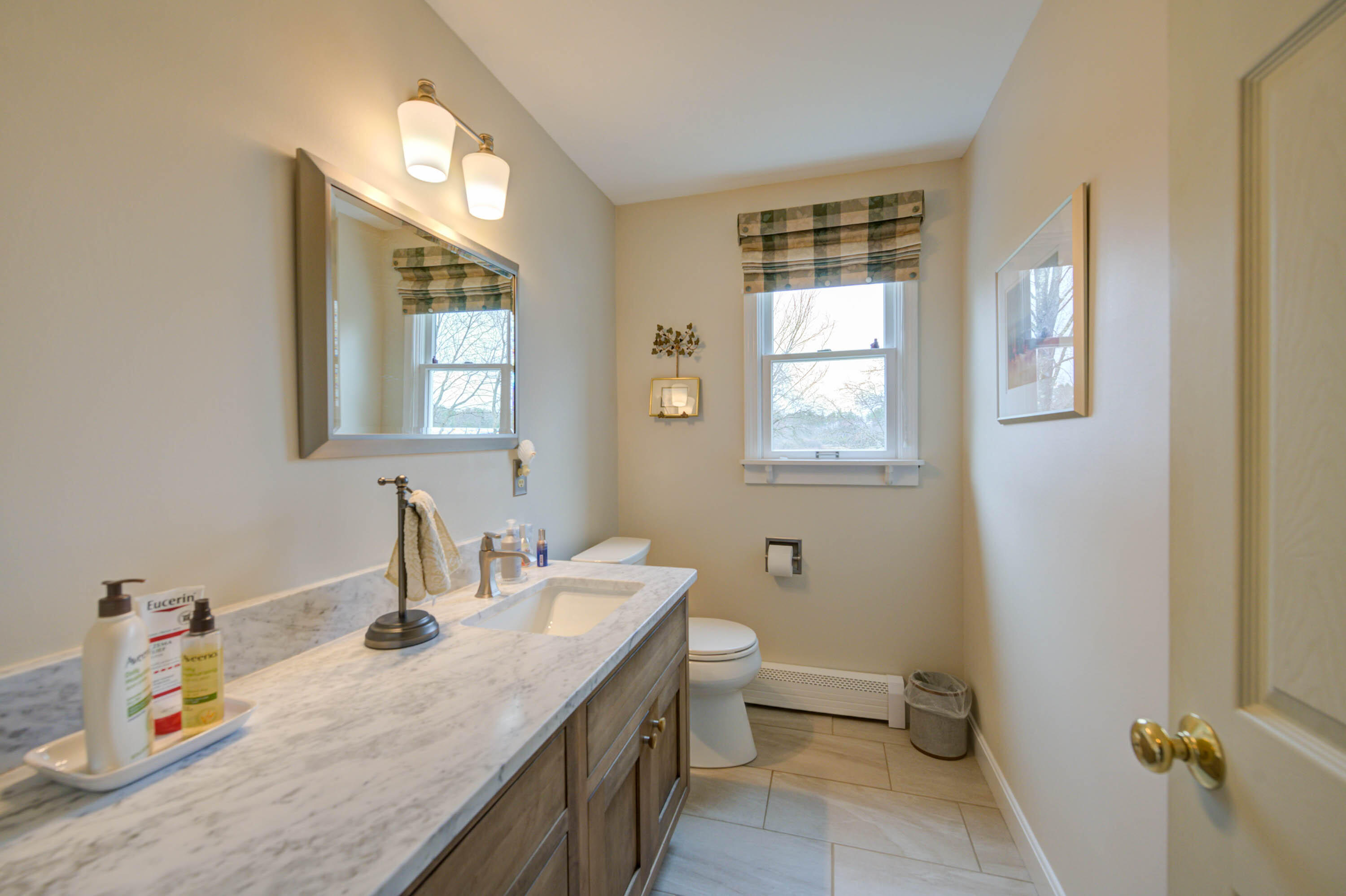 315 River Road Windham ME 04062