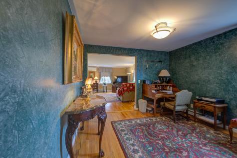 315 River Road Windham ME 04062