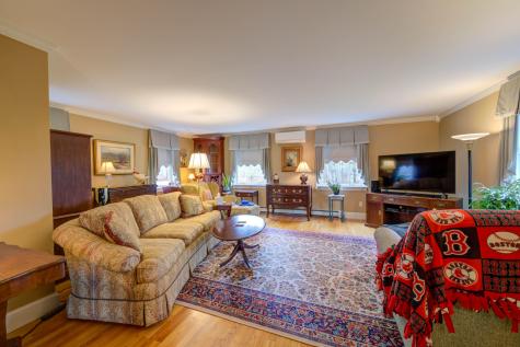 315 River Road Windham ME 04062