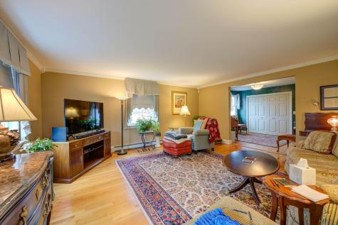 315 River Road Windham ME 04062