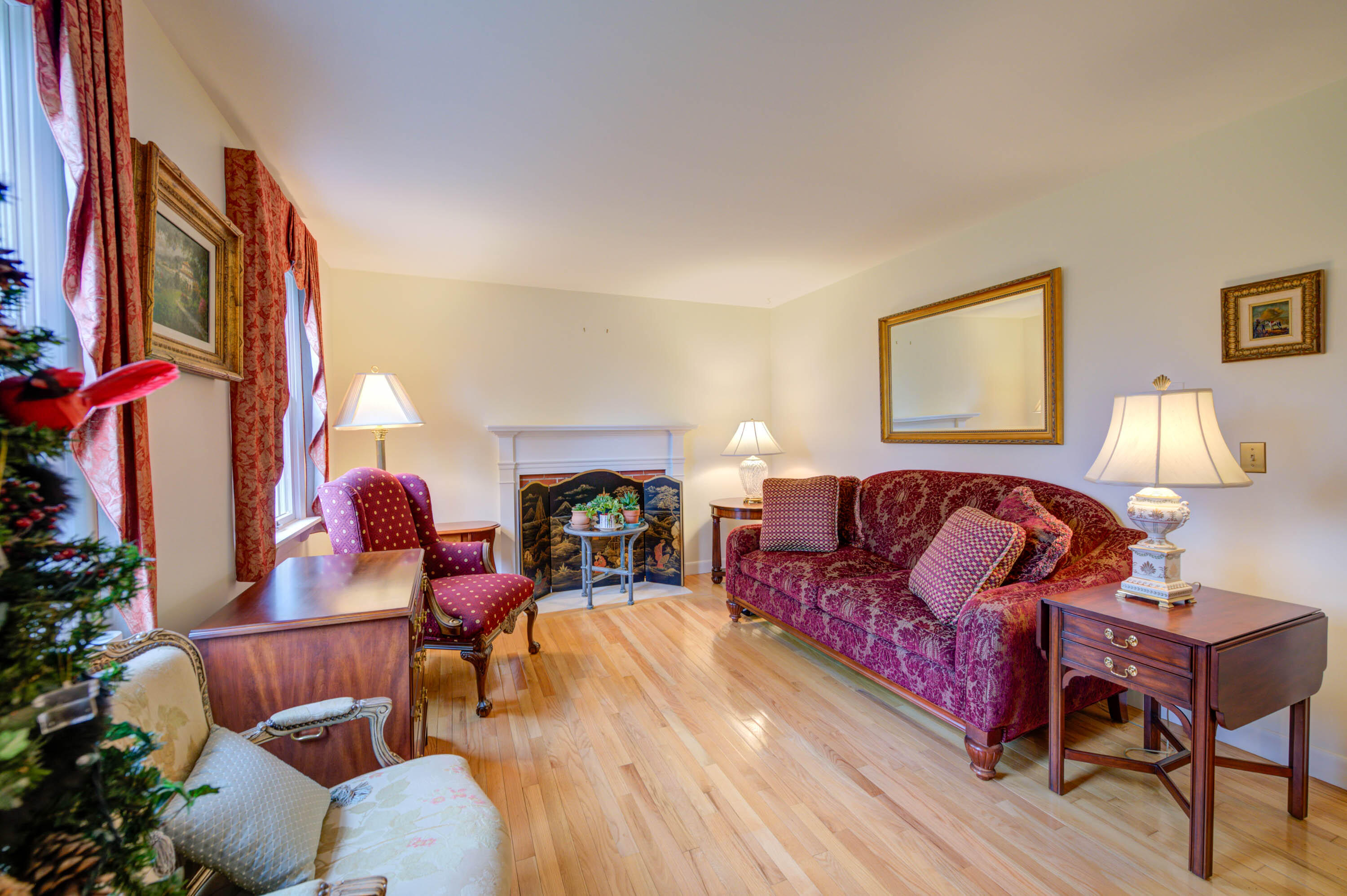 315 River Road Windham ME 04062