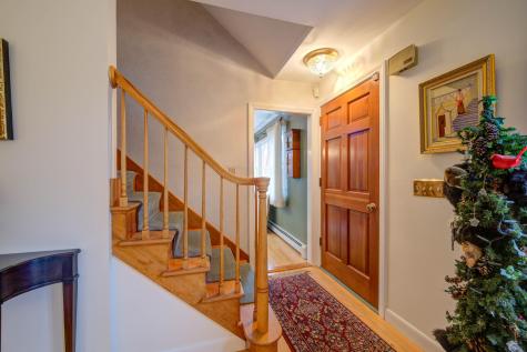 315 River Road Windham ME 04062