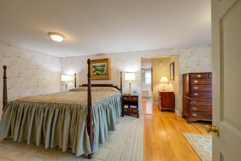 315 River Road Windham ME 04062
