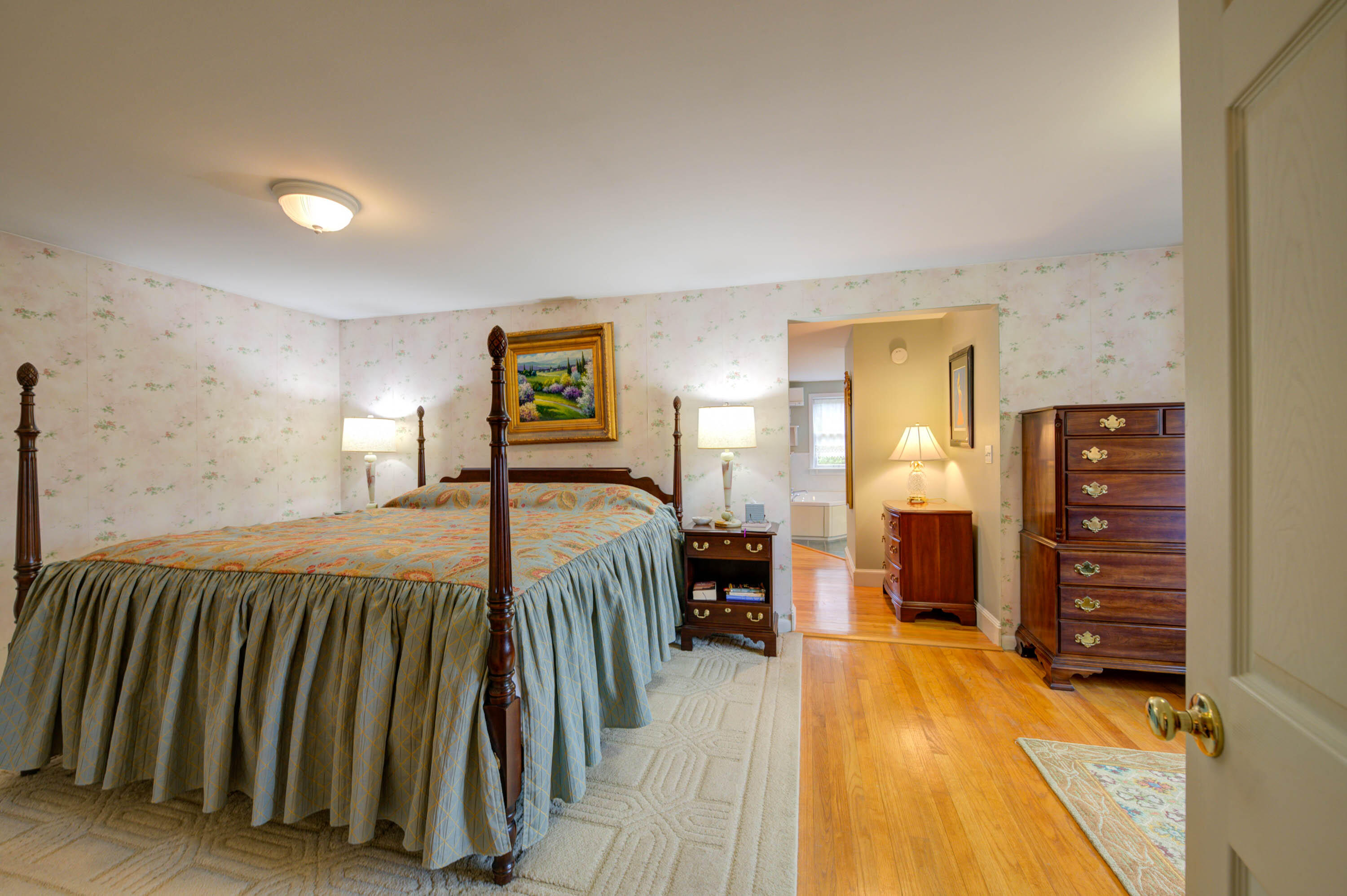 315 River Road Windham ME 04062