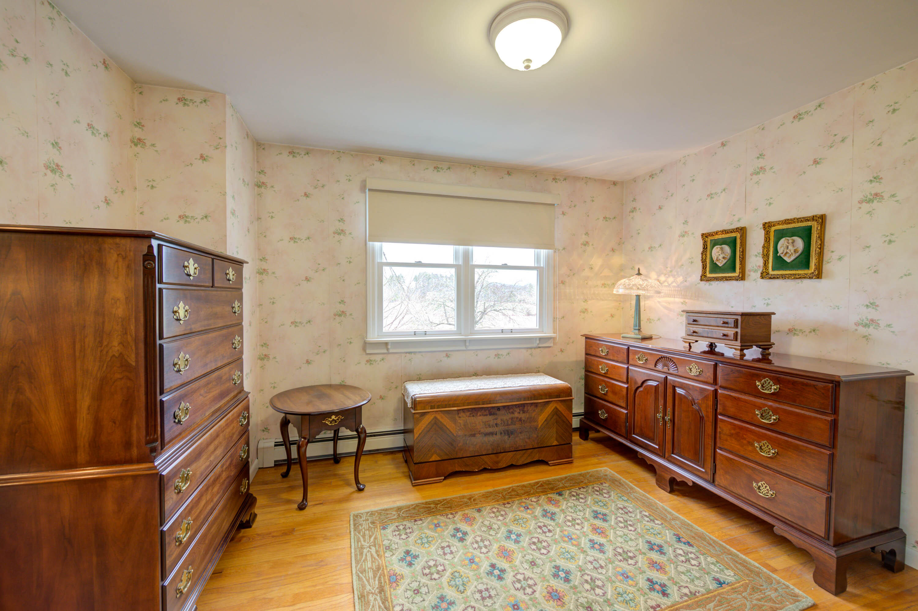 315 River Road Windham ME 04062