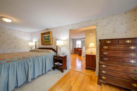 315 River Road Windham ME 04062