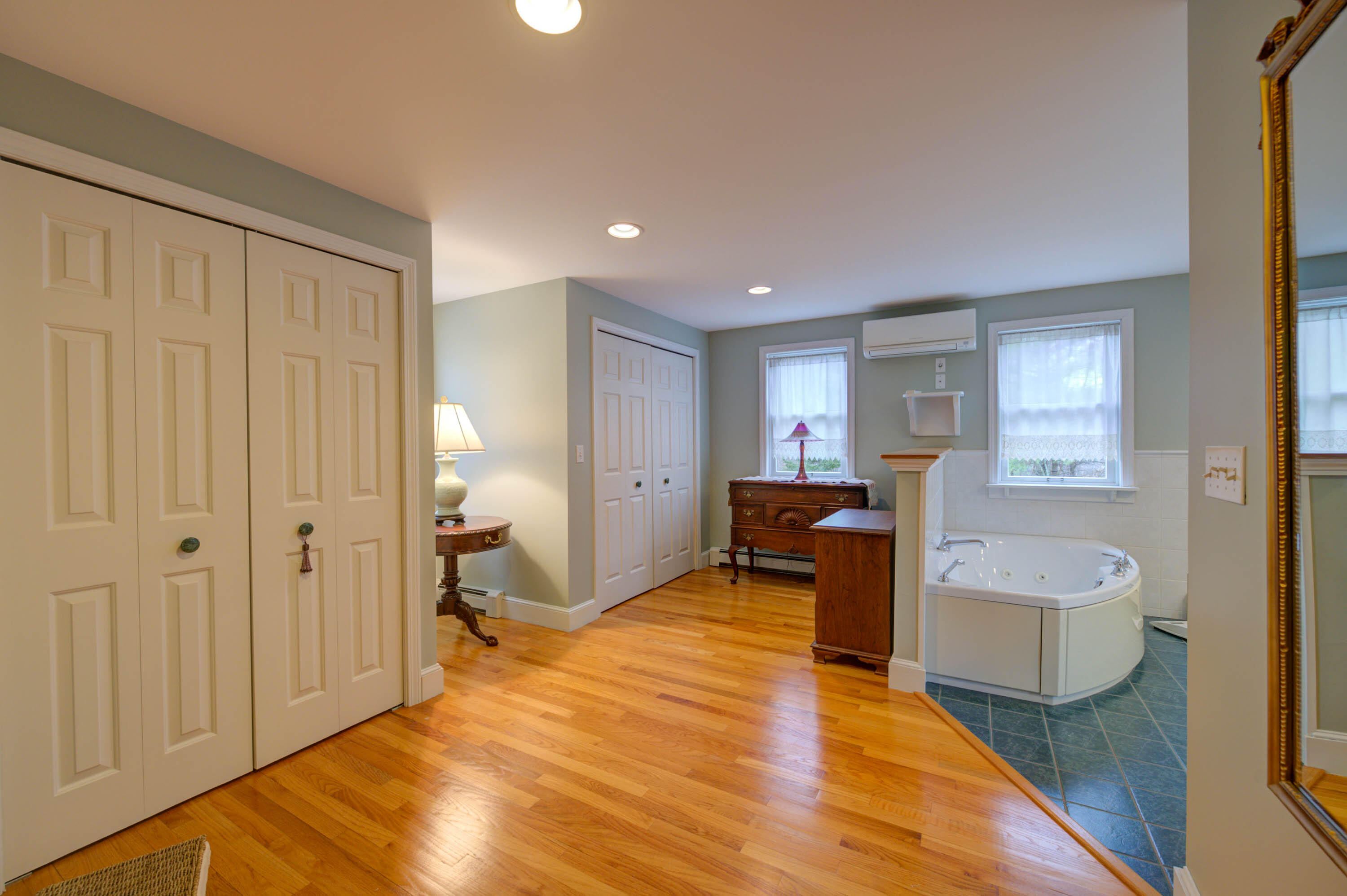 315 River Road Windham ME 04062